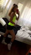 diana.osipov Altpins Profile Picture