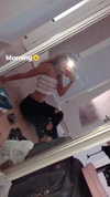 diana.osipov Altpins Profile Picture