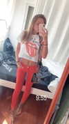 diana.osipov Altpins Profile Picture