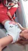 diana.osipov Altpins Profile Picture