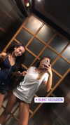 diana.osipov Altpins Profile Picture