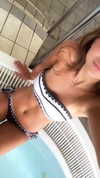 diana.osipov Altpins Profile Picture