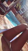 diana.osipov Altpins Profile Picture