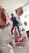 diana.osipov Altpins Profile Picture