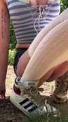 lola.luvgood Altpins Profile Picture