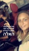 diana.osipov Altpins Profile Picture