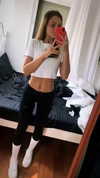 diana.osipov Altpins Profile Picture