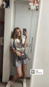 dianasanilevich Altpins Profile Picture