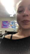 diana_rizz Altpins Profile Picture