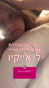 diana_rizz Altpins Profile Picture