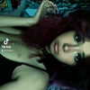 tecknopuppy Altpins Profile Picture