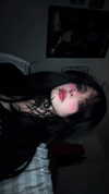 bluulin_ Altpins Profile Picture