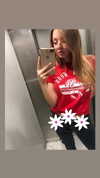 diana_rizz Altpins Profile Picture