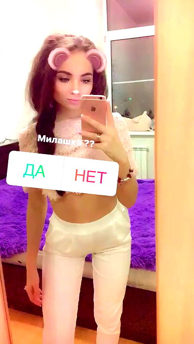 nyityam nyityam archive video