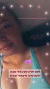 diana_rizz Altpins Profile Picture