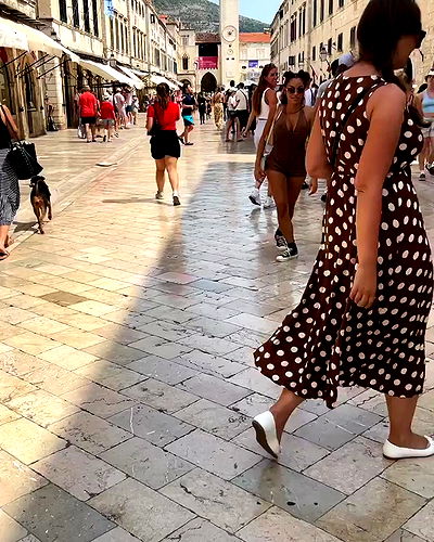 itsmaddy itsmaddy archive video