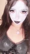 hellokittyangel666 Altpins Profile Picture