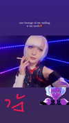 sminky Altpins Profile Picture