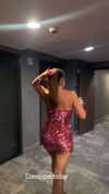 bellathorne Altpins Profile Picture