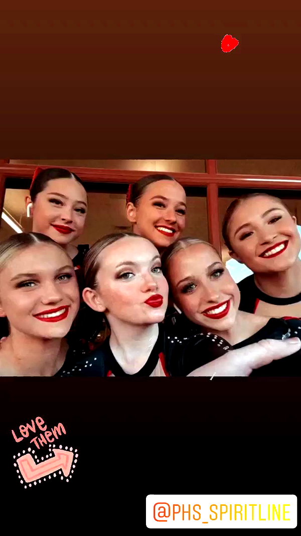 gigiryan14 archive video preview