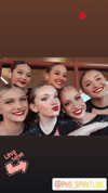 gigiryan14 Altpins Profile Picture