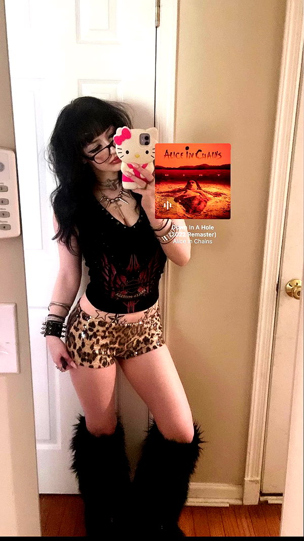 dollparts444 archive video preview