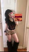 dollparts444 Altpins Profile Picture