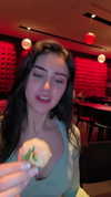 vixensol Altpins Profile Picture