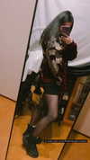 kamisamalisa Altpins Profile Picture