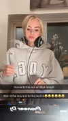 maddietaggx Altpins Profile Picture