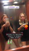 diana_rizz Altpins Profile Picture