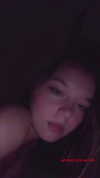 diana_rizz Altpins Profile Picture