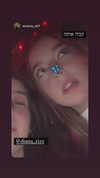 diana_rizz Altpins Profile Picture