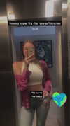 diana_rizz Altpins Profile Picture