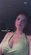 diana_rizz Altpins Profile Picture