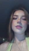 diana_rizz Altpins Profile Picture