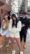 realcamillaara Altpins Profile Picture