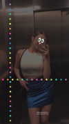 diana_rizz Altpins Profile Picture