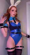 lola.luvgood.cosplay Altpins Profile Picture