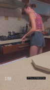 diana_rizz Altpins Profile Picture