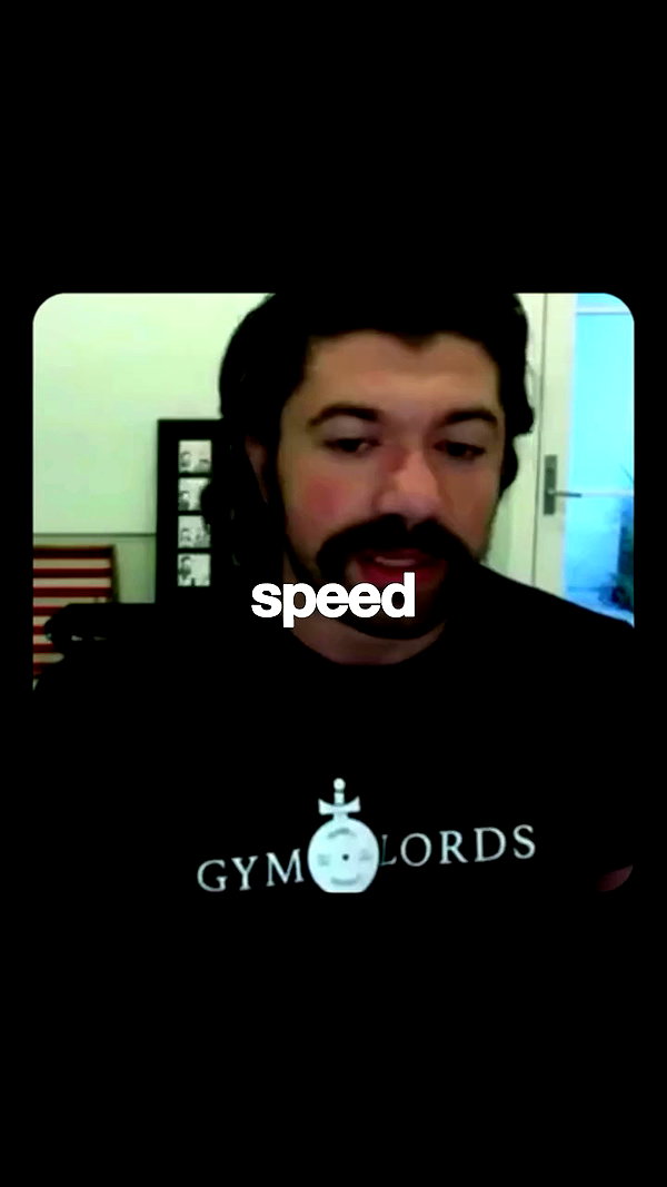 bypreneurs archive video preview