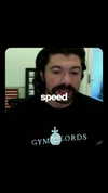bypreneurs Altpins Profile Picture
