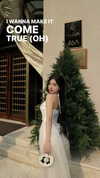 _wiyc.knz Altpins Profile Picture