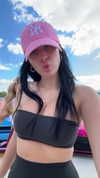 realcamillaara Altpins Profile Picture