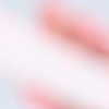 kyliejenner Altpins Profile Picture