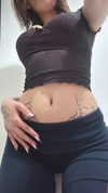 _shaybar._ Altpins Profile Picture