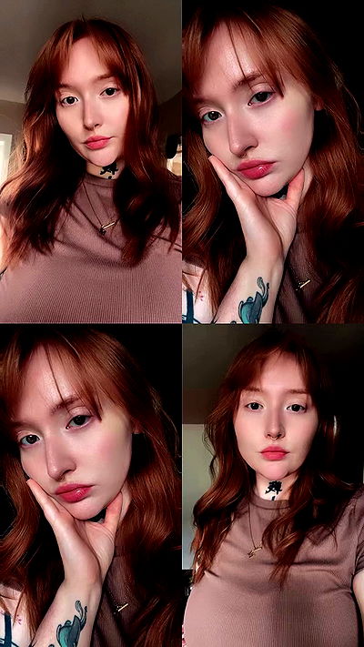 yoo.mon yoo.mon archive video