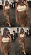 may__hillel Altpins Profile Picture