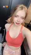 lilaslipshere Altpins Profile Picture