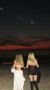 arielle__katz Altpins Profile Picture